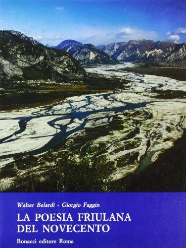 Libreria sottomarina