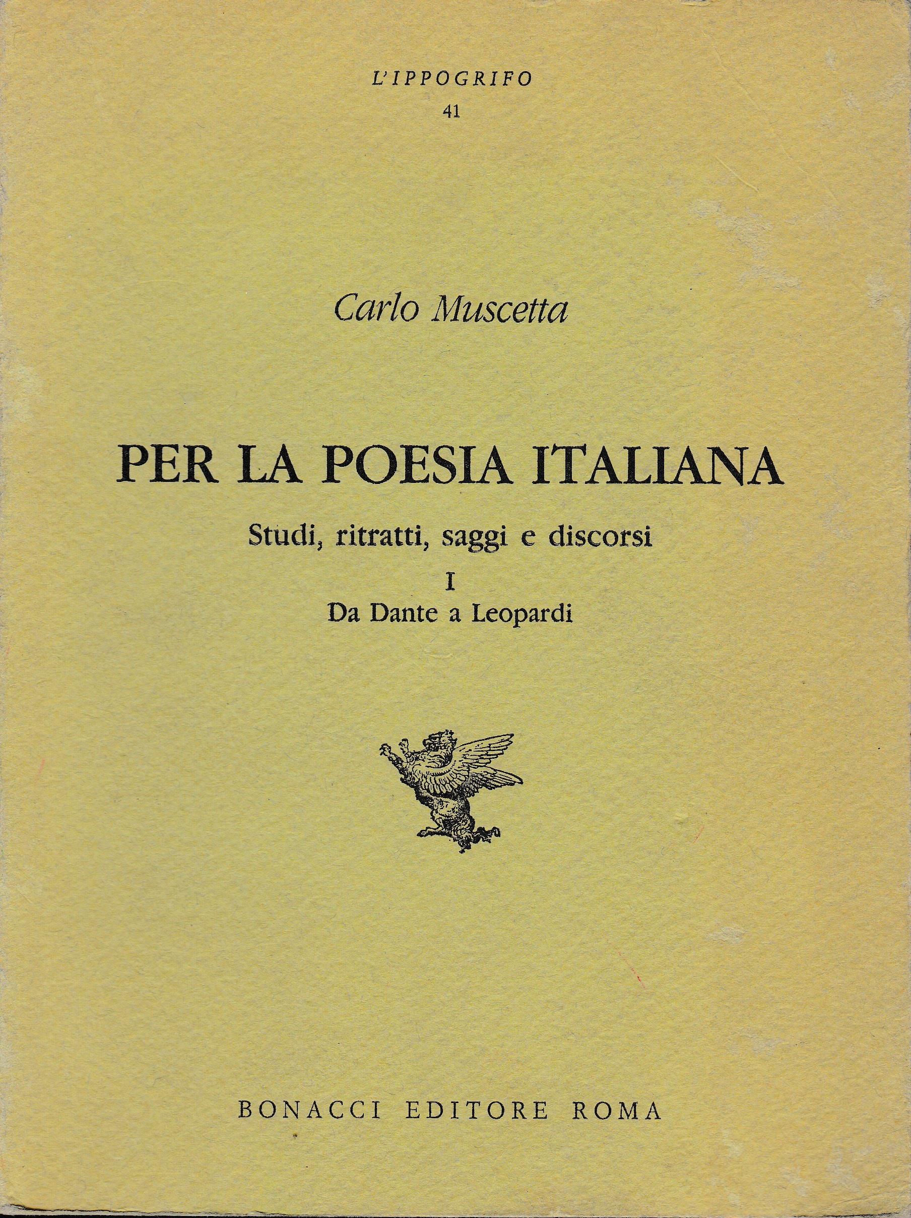 Librisaggi