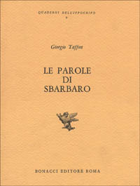 Libreria Vecchi Libri