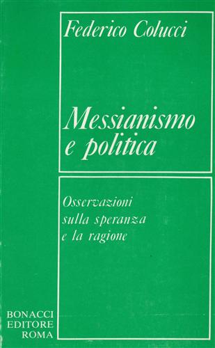 Firenze Libri