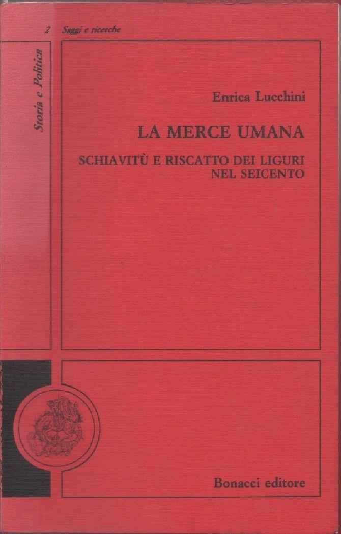 Libreria Biblos di Costa Pierandrea