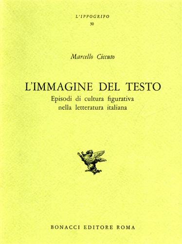 Firenze Libri