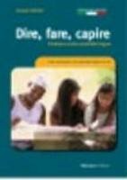 Bibliotecario
