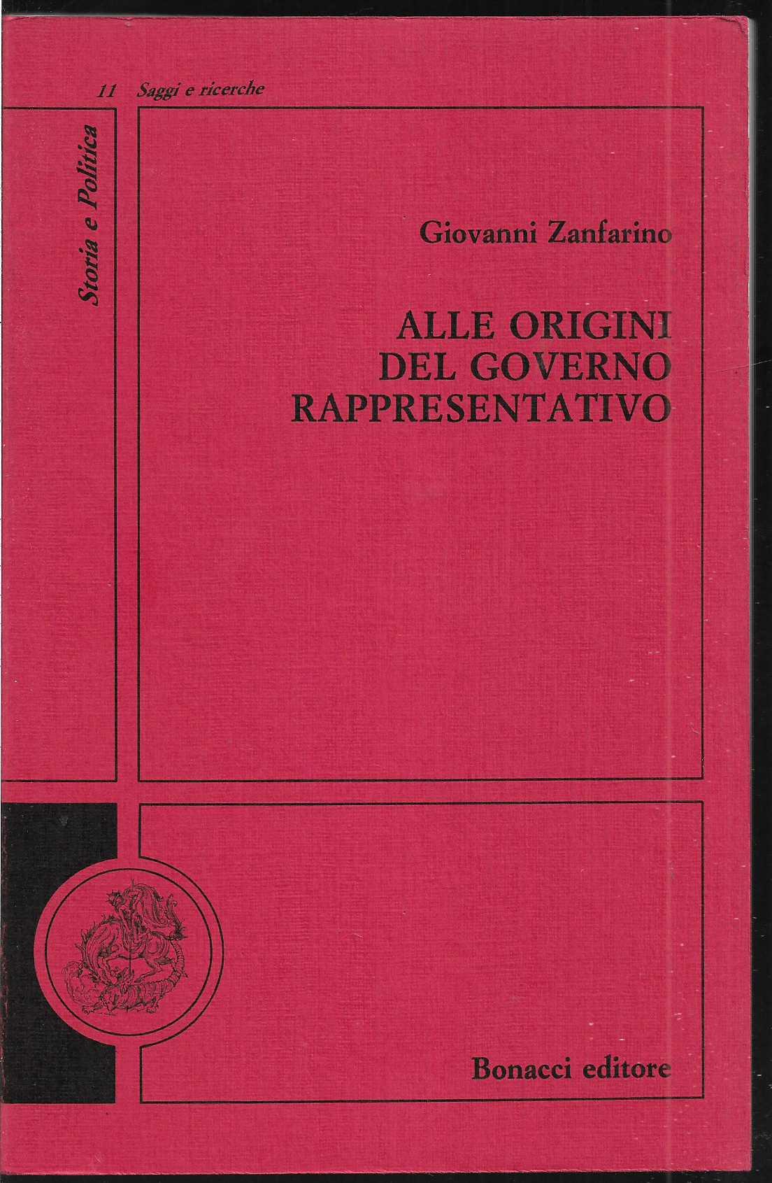 Libreria Tara