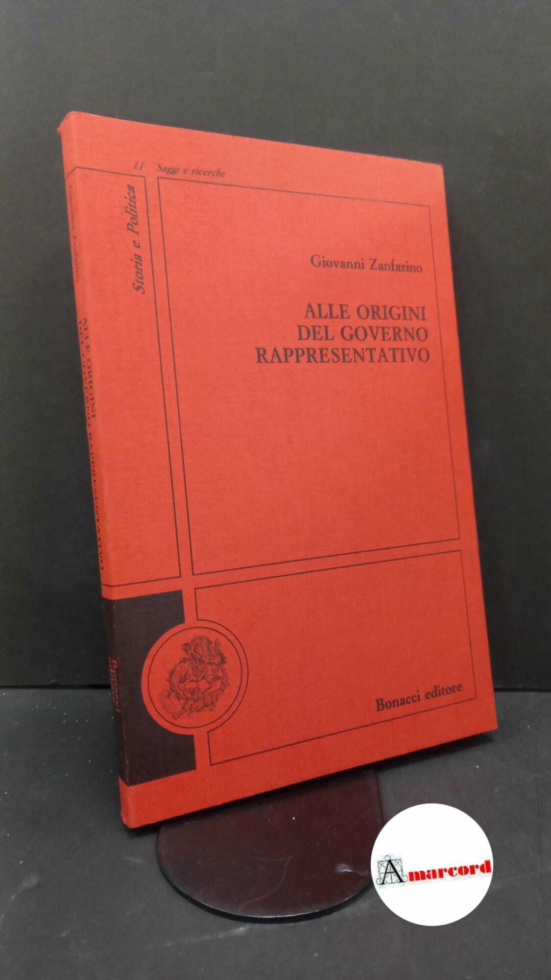 Amarcord Libri