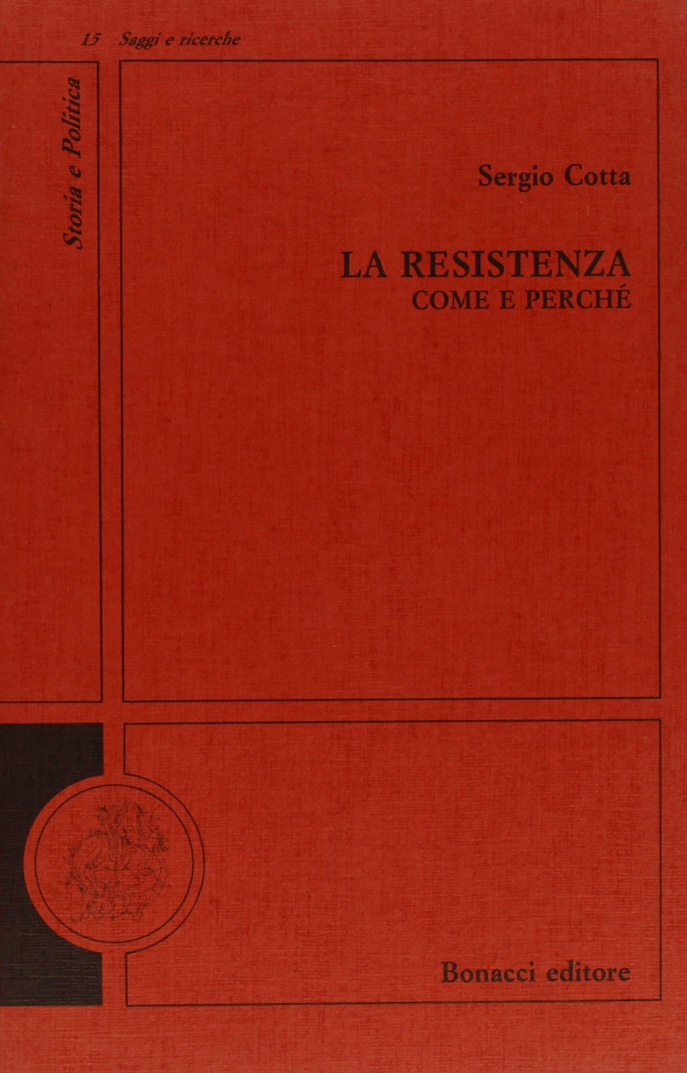 Libreria Serendipity