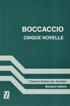 Libreria Viva - Athena Snc