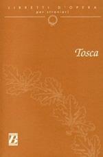 Tosca