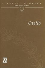 Otello