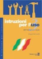 Istruzioni per l'uso. Vol. 3: 22 giochi da tavolo.