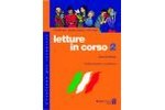 Bibliotecario