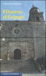 Il Duomo di Cropani