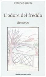 L' odore del freddo