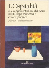 Libreria sottomarina