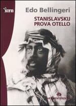 Stanislavskij prova Otello