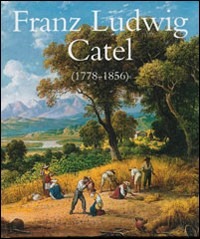 Libreria La Chiave