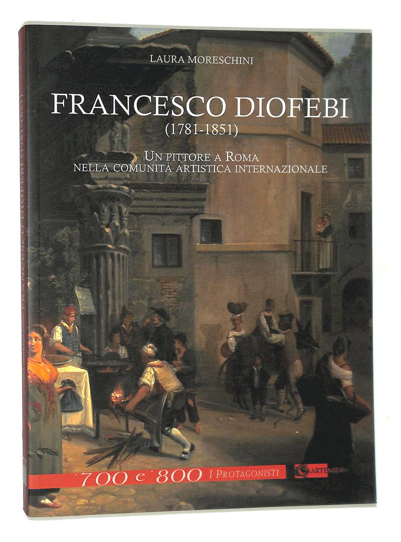 Folignolibri