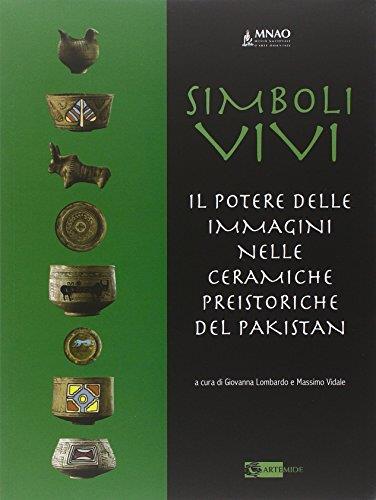 Libreria sottomarina