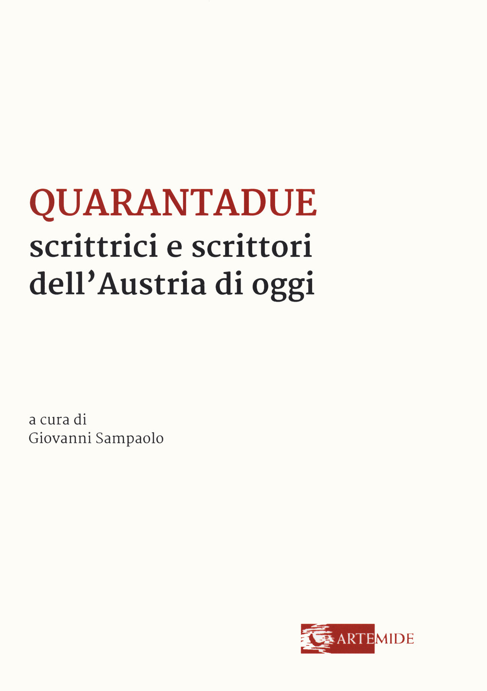 Libraccio