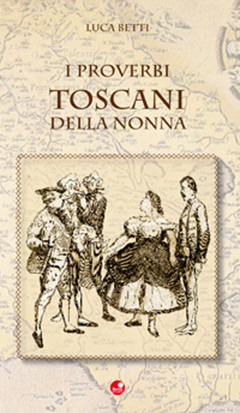 Libreria Nani