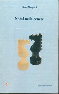 Nomi nella cenere