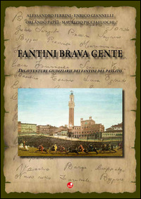 Libreria Nani