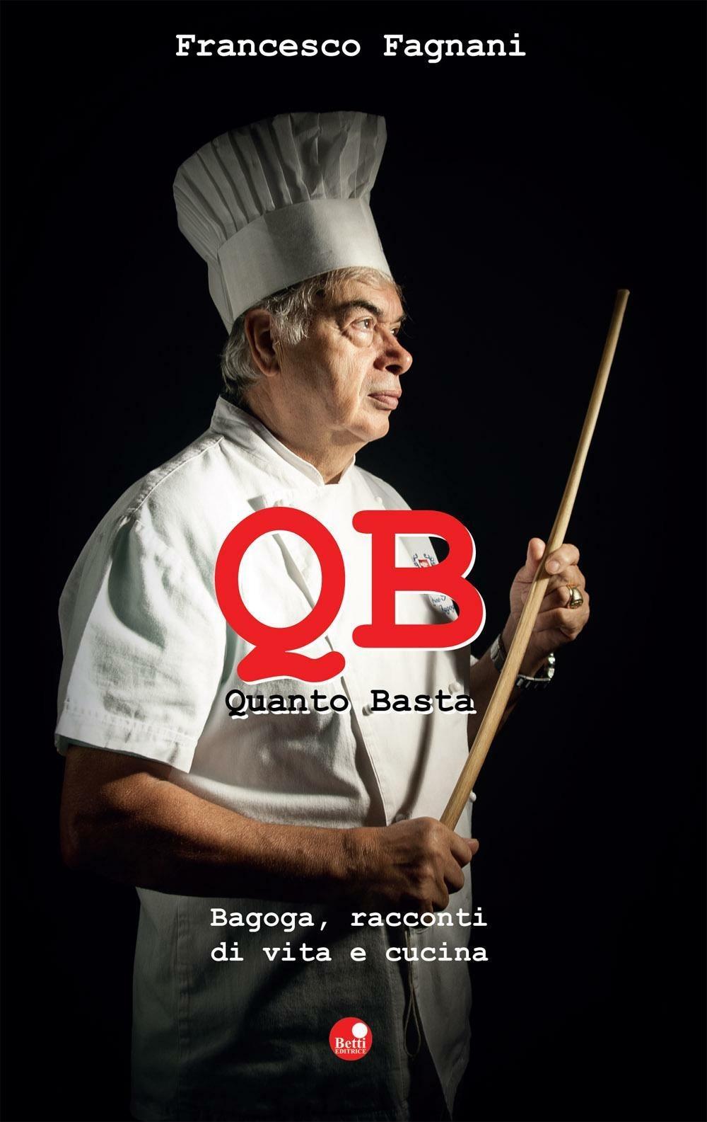 ibs