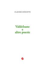 Valdelsane e altre poesie