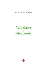 Valdelsane e altre poesie