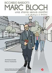 Marc Bloch. Una storia senza confini