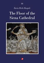 The Floor of the Siena Cathedral