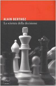 Zefiro libri