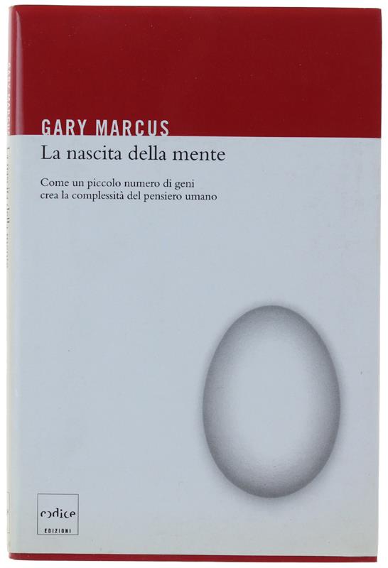 Bergoglio Libri d'Epoca Snc