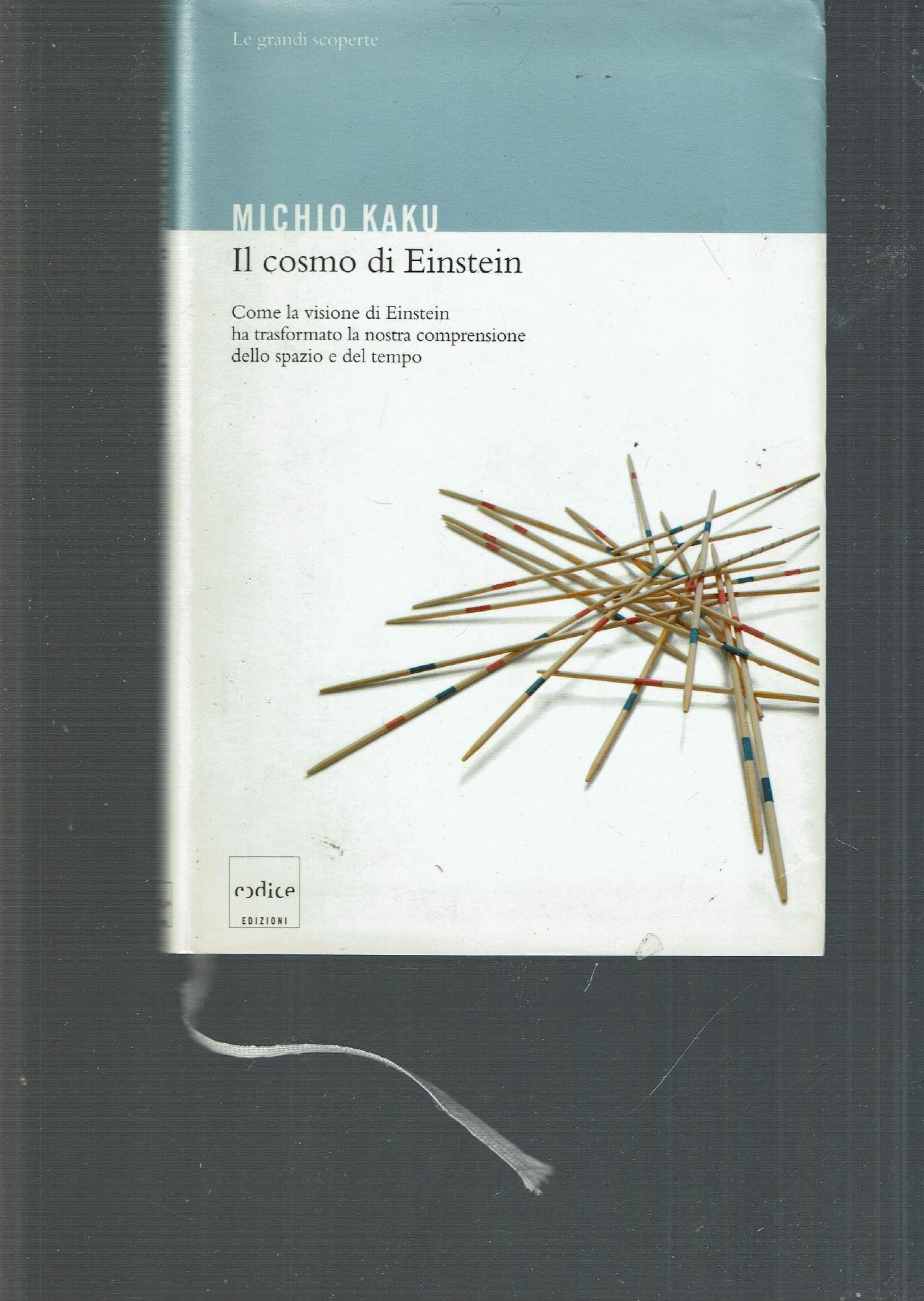 Libreria iolibro