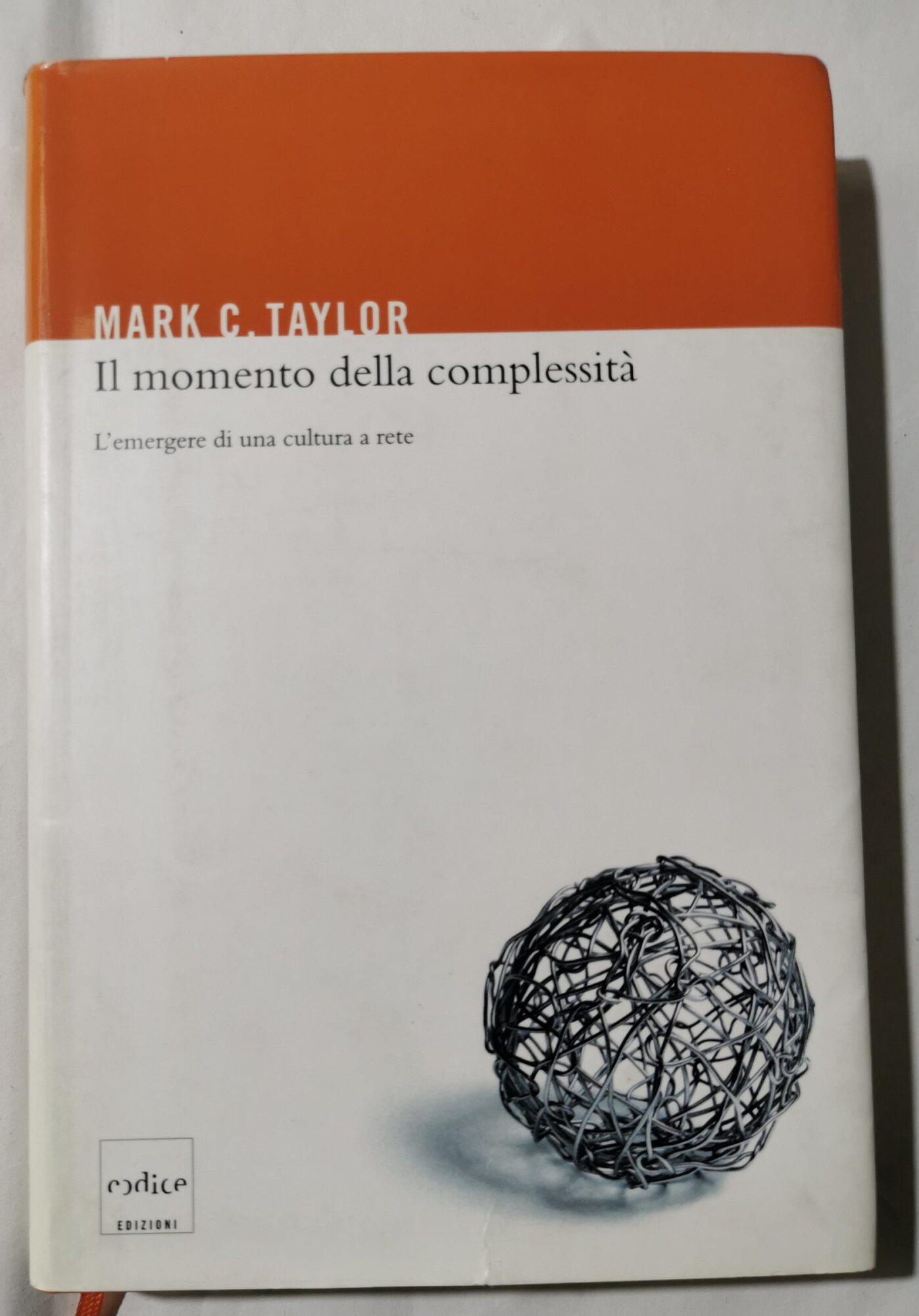 Invito alla Lettura