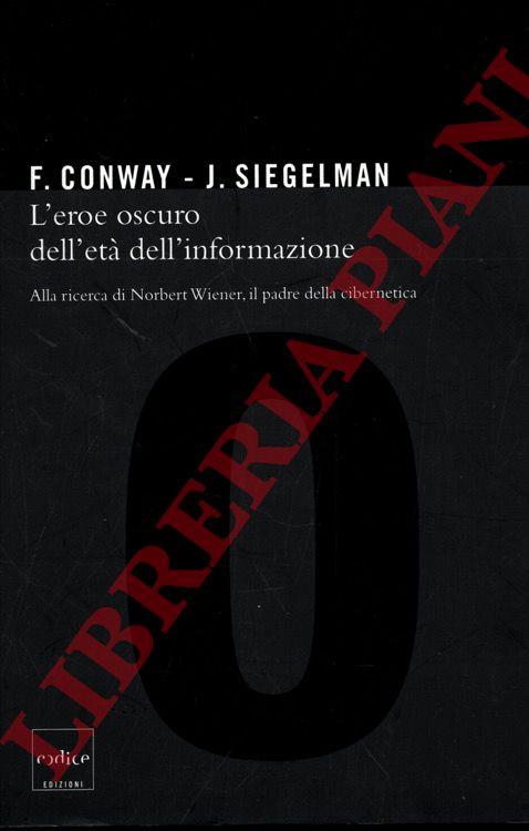 Libreria Piani