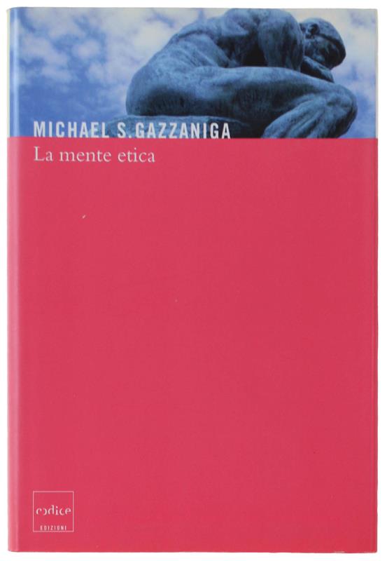 Bergoglio Libri d'Epoca Snc