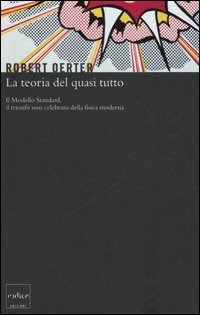 Libraccio