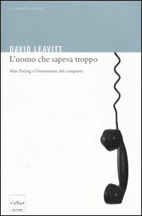 Libraccio