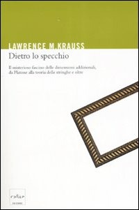 Zefiro libri