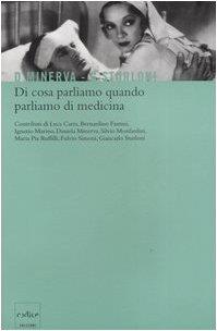 Zefiro libri