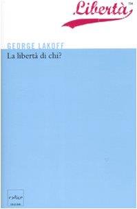 Libreria sottomarina