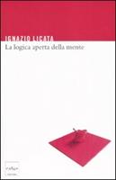 Nome prodotto