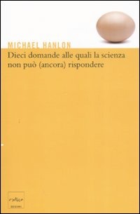 Libreria Internazionale Romagnosi snc