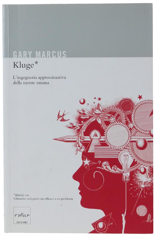 Bergoglio Libri d'Epoca Snc