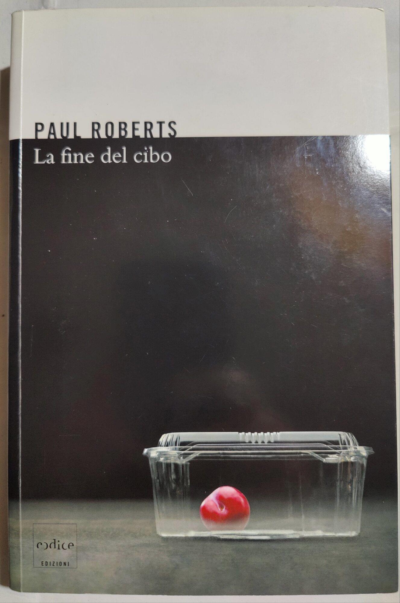 Invito alla Lettura