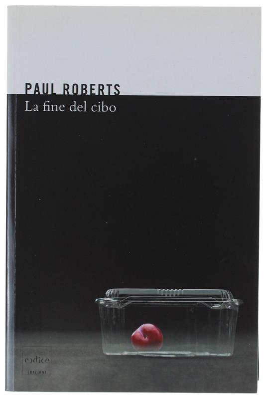 Bergoglio Libri d'Epoca Snc