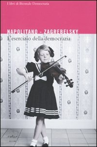 Libraccio