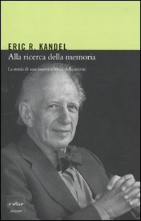 Libraccio