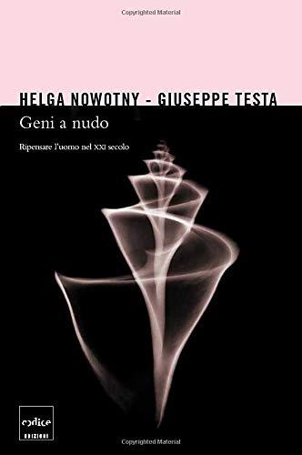 Studio Bibliografico Viborada